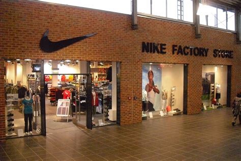 nike marken outlet metzingen.